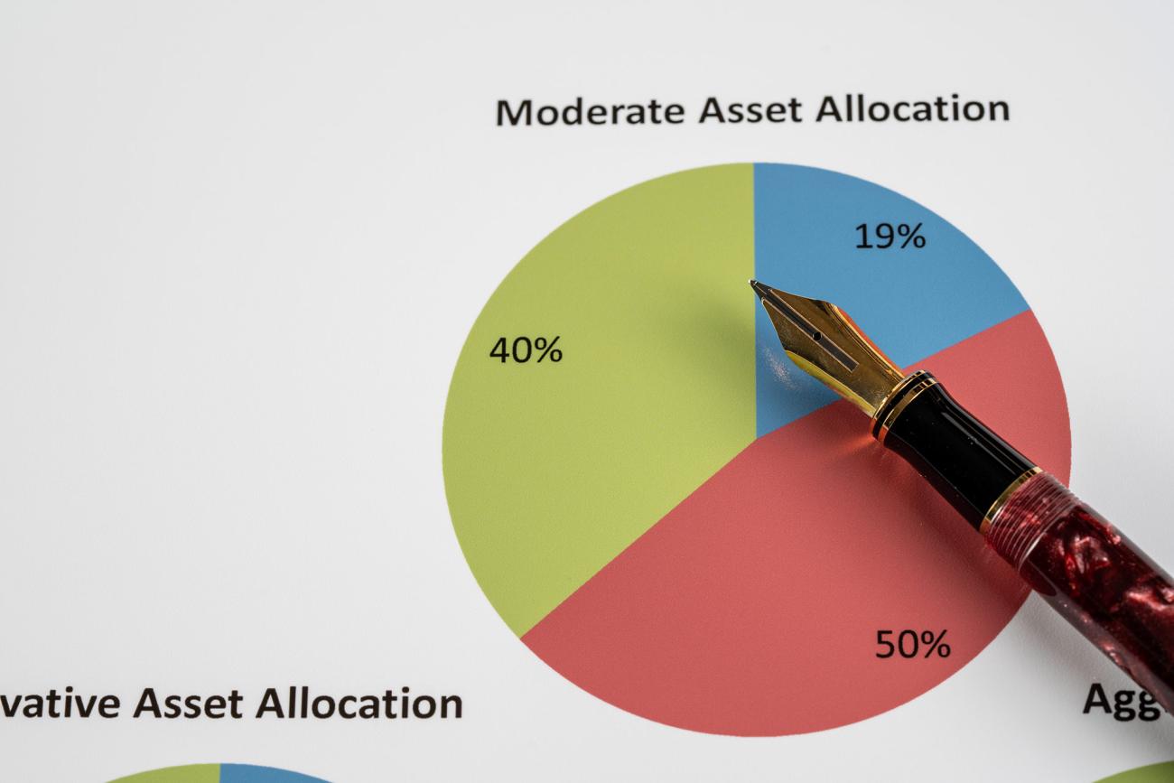 Wealth Asset Management Plans | Zettergren Financial Group