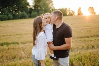 Decoding Term Life Insurance | Zettergren Financial Group