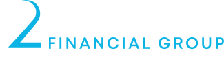 Zettergren Financial Group